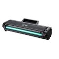 HP 106a/107a Laser Toner Cartridge (with Chip) mfp135, mfp137. 