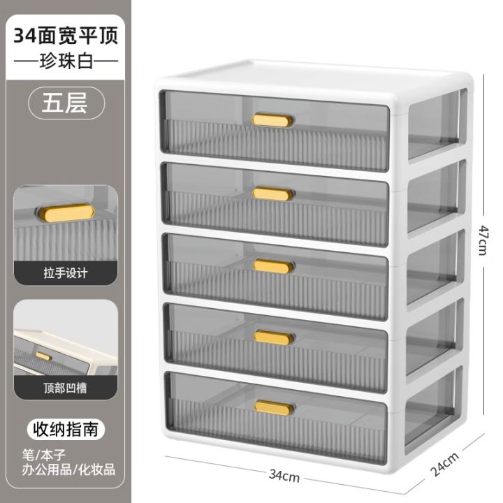 Drawer-Style%20Desktop%20Storage%20Box%20Office%20Desk%20Work%20Desk%20Organizer%20Stationery%20Cosmetic%20Shelf%20Locker%20Hao%20-%20Image%209