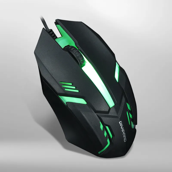 RGB%20lights%20DPI%20button%20USB%20Wired%20Gaming%20Mouse%20%E2%80%93%20Ergonomic%20Optical%20Mouse%20for%20Home,%20Office%20&%20Business%20Use%20-%20Image%202