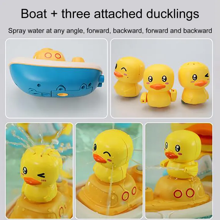 Cute%20Electric%20Duck%20Water%20Pump%20Baby%20Shower%20Toy%20Electric%20Water%20Spray%20Toys%203%20Kinds%20Of%20Revolving%20Ducks%20Bath%20Shower%20Head%20Toys%20Juguete%20-%20Image%203