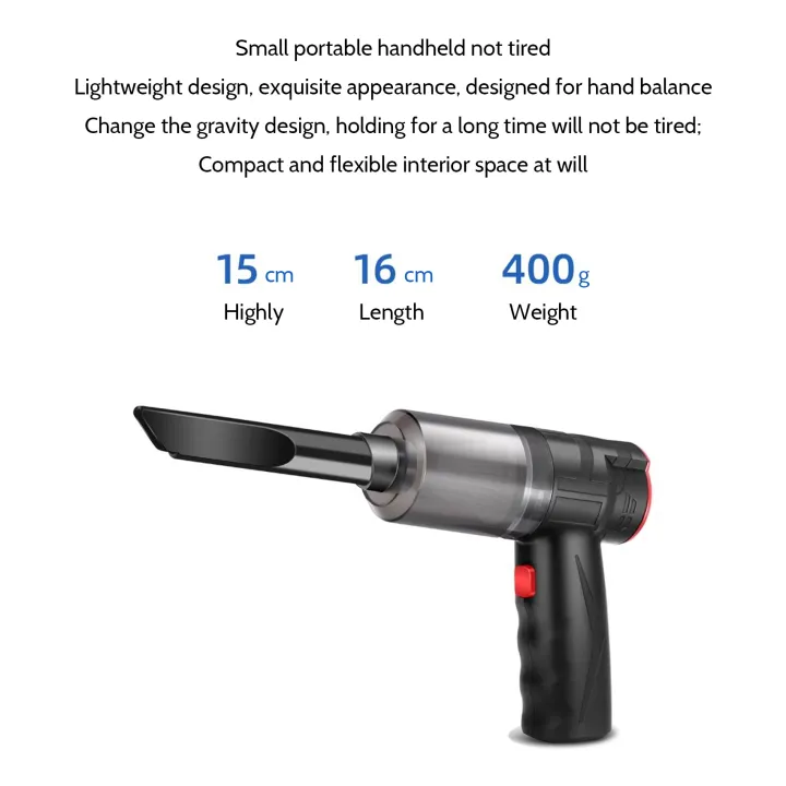 150W%20Multifunctional%20Wireless%20Car%20Vacuum%20Cleaner%20Powerful%20Handheld%20Vacuum%20Cleaner%20Home%20&%20Car%20Dual%20Use%20Mini%20Vacuum%20-%20Image%206