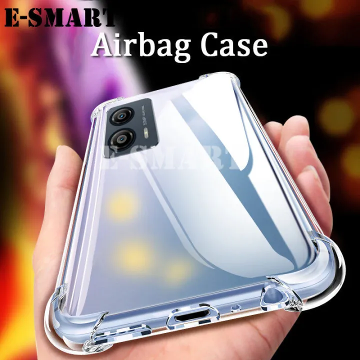 For%20Moto%20G53%20G73%20Case%20Clear%20Silicone%20Cases%20Cover%20Protective%20Cover%20For%20Moto%20G53%20G73%20Case%20-%20Image%203