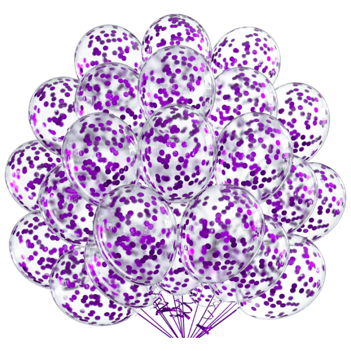 Confetti%20Balloons/%20Jori%20Balloons/%20Transparent%20Balloons%20For%20Anniversary,%20Birthday,%20Baby%20Shower,%20Valentine%20Day%20Party,%20Home,%20Restaurants%20and%20Showroom%20Decoration-%20(Pack%20of%2010%20Pcs)%20-%20Image%209