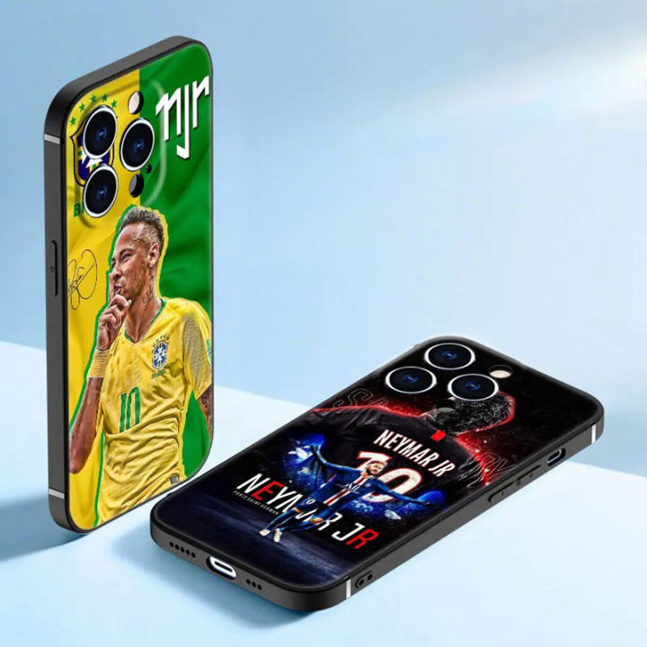 %E3%80%90Buried%20Buzie%E3%80%91N-Neymar%20JR%20Football%20player%20Funda%20Case%20For%20Apple%20iPhone%2015%20Pro%20Max%2015%2014%2013%2012%20Pro%20Max%20Mini%2011%20Pro%207%208%20Plus%20XR%20X%20XS%20SE%202020%202022%20-%20Image%202