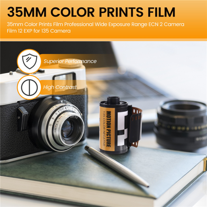 35mm%20Color%20Prints%20Film%20Professional%20Wide%20Exposure%20Range%20ECN%202%20Camera%20Film%2012%20EXP%20for%20135%20Camera%20-%20Image%203