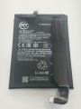 RT - BM56 Phone Battery For Redmi K40 POCO F3 GT , POCO F3 GT and Redmi K40 Gaming Edition Replacement Phone Battery - 5000mAh. 