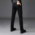Export quality New Stylish Denim Jeans Pant For Men.