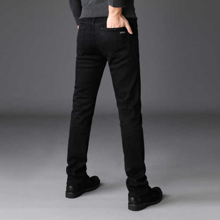 Export%20quality%20New%20Stylish%20Denim%20Jeans%20Pant%20For%20Men%20-%20Image%204