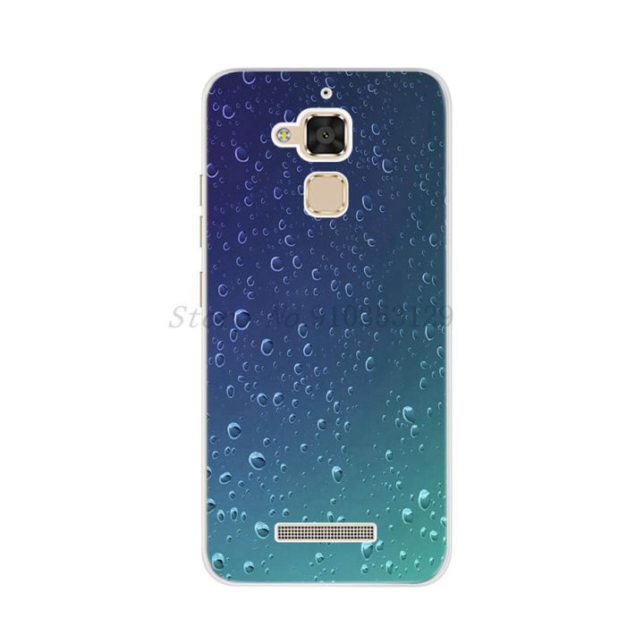 For%20Asus%20Zenfone%203%20Max%20X008D%20ZC520TL%20Case%205.2%20inch%20Silicone%20Soft%20Fundas%20Protector%20Phone%20Cover%20for%20Zenfone3%20ZC520TL%20ZC%20520TL%20Capa%20-%20Image%207