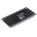 NodeMCU V3 Lua WIFI module integration of ESP8266 + extra memory 32M Flash, USB-serial CH340G for Arduino.