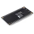 NodeMCU V3 Lua WIFI module integration of ESP8266 + extra memory 32M Flash, USB-serial CH340G for Arduino. 