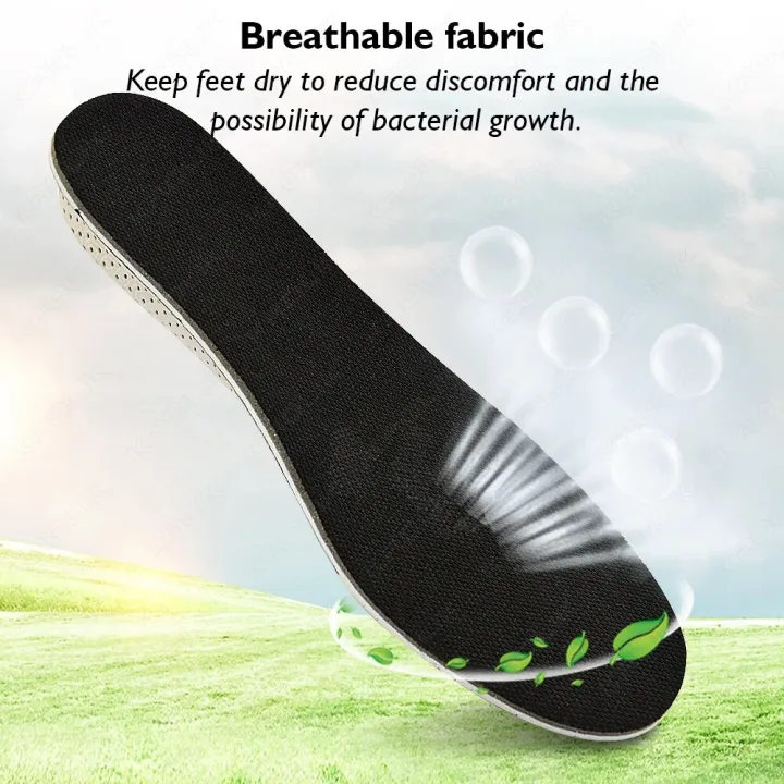 Invisible%20Height%20Increase%20Insoles%20EVA%20Memory%20Foam%20Men%20Women%20Shoe%20Insole%20Heel%20Lifting%202/3/4/5CM%20Taller%20Cushion%20Heighten%20Shoe%20Pad%20-%20Image%205