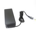 NEW Power Adapter For Lenovo Thinkpad 02K6749 02K6750 40Y7659 40Y7660 40Y7662 40Y7663 HZN989 Laptop Power Chargre Plug 20V 90W. 