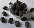 Ajwa Dates Premium Size - 500g. 