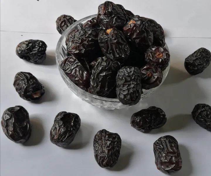Ajwa%20Dates%20Premium%20Size%20-%20500g%20-%20Image%203