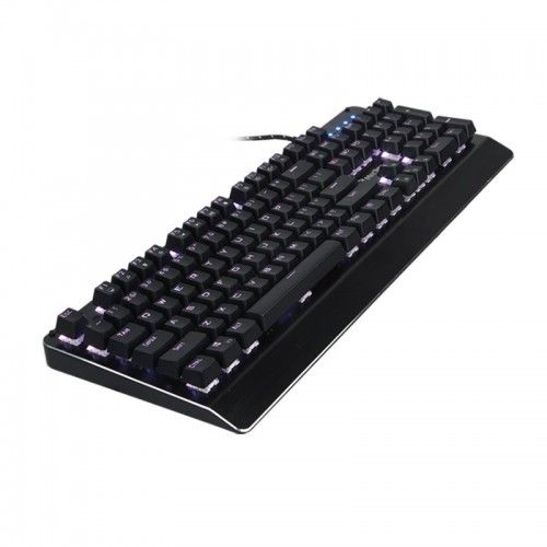 MT-MK01%20Wired%20RGB%20Mechanical%20Blue%20Switch%20Gaming%20Keyboard%20-%20Image%202