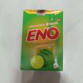 Eno Lemon Flavour Full Box TSB 30 Pcs. 