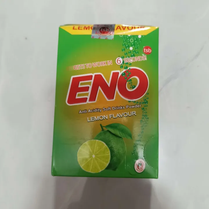 Eno%20Lemon%20Flavour%20Full%20Box%20TSB%2030%20Pcs%20-%20Image%202