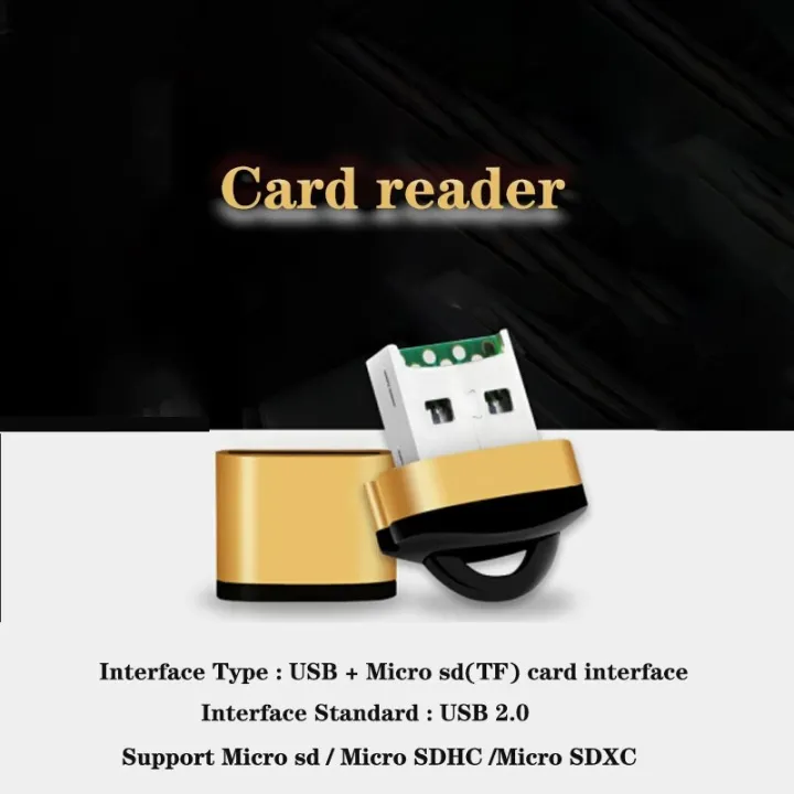 Super%20mini%20Memory%20SD%20Card%20Reader%20for%20Memory%20TF%20card%20SD%20Card%20reader%20mini%20flash%20memory%20card%20reading%20-%20Image%205