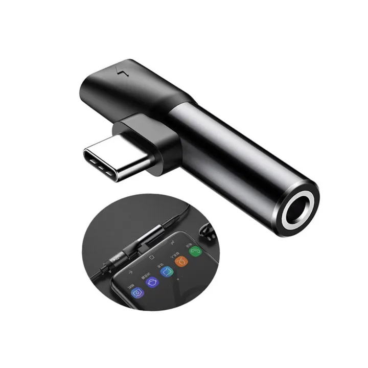 (BSGADGET)Baseus%20L41%20Type%20C%20Audio%20Converter%20-%20Image%203
