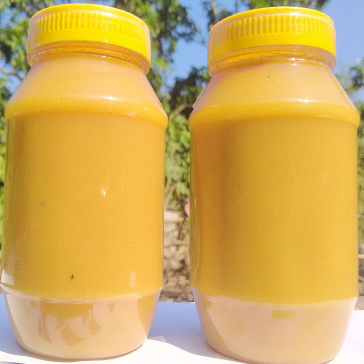 pure%20ghee%201Kg%20-%20Image%207