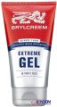 Brylcreem Extreme Hair Gel 150ml UK. 