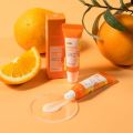 Fenyi Vitamin C Eye Ceram - 15g. 