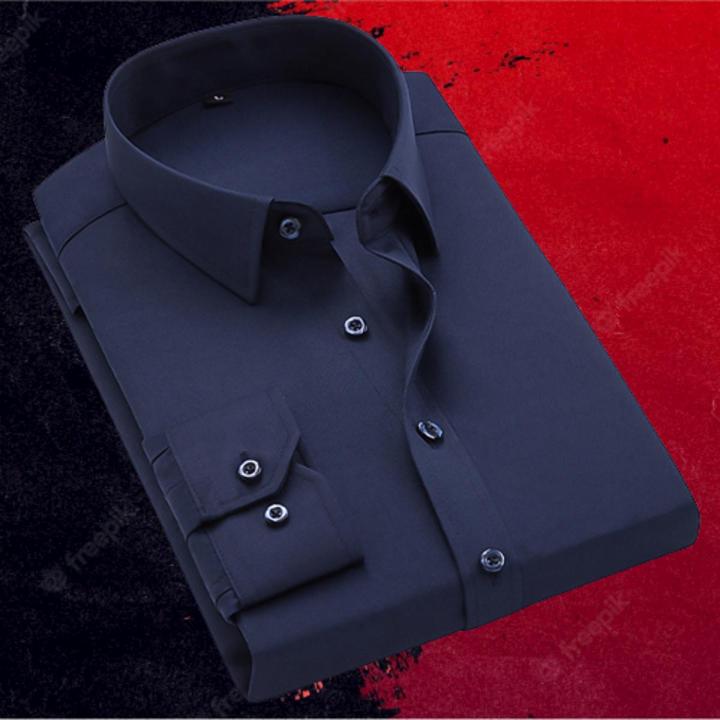 Stylish Modern Vibe Upscale Need MEN'S CASUAL/FORMAL