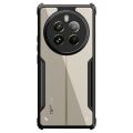 Xundd For Realme 12 Pro 5G, Realme 12 Pro PLUS 5G Transparent Phone Cover Shockproof Bumper Realme 12 Pro 5G, Realme 12 Pro PLUS 5G Back Cover. 