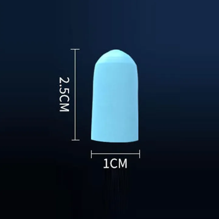 Noise%20Reducing%20Sleeping%20Ear%20Plugs%20Soft%20and%20Comfortable%20Super%20Soundproof%20Anti-Noise%20Capsule%20Earplugs%20Slow%20Rebound%20Memory%20Foam%20Safety%20Ear%20Plugs%20-%20Image%208