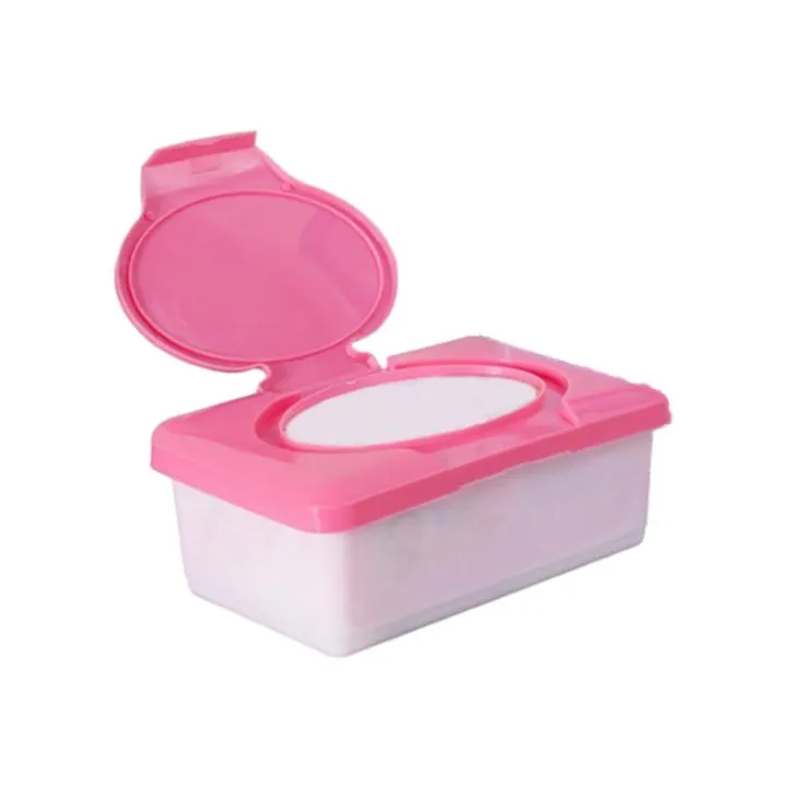 Dry%20&%20Wet%20Tissue%20Paper%20Case%20Care%20Baby%20Wipes%20Napkin%20Storage%20Box%20Holder%20Container%20-%20Image%203