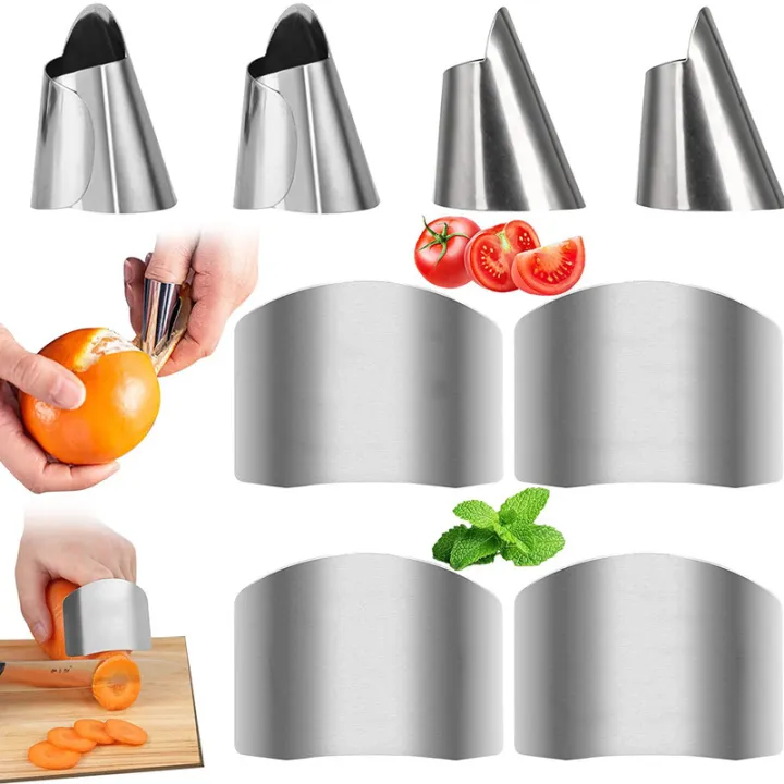 Finger%20Protector%20Stainless%20Steel%20Cutting%20Finger%20Anti-cutting%20Protective%20Cover%20Safety%20Protective%20Cover%20Creative%20Kitchen%20Gadgets%20-%20Image%207