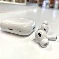 AirPods Pro 2nd genaration MADE IN DUBAI Bluetooth Earbuds by JN2.