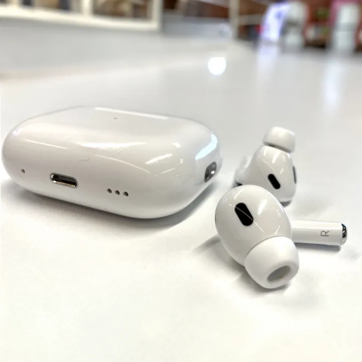 AirPods%20Pro%202nd%20genaration%20MADE%20IN%20DUBAI%20Bluetooth%20Earbuds%20%20by%20JN2%20-%20Image%202