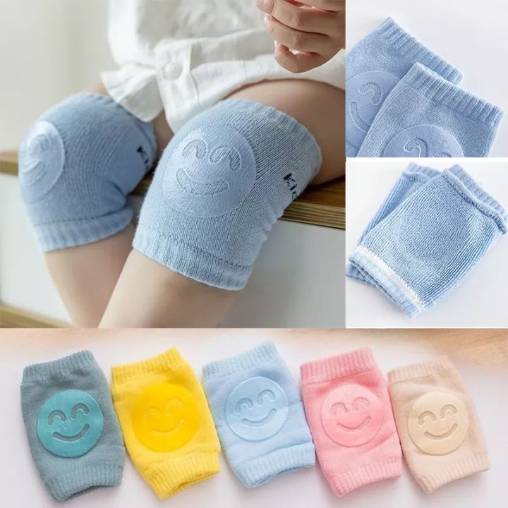 1%20Pair%20Baby%20Knee%20Pad%20Baby%20Knee%20Protector%20-%20Image%204