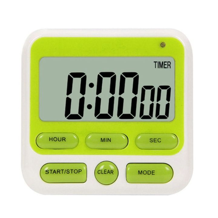 Large%20Stopwatch%20Clock%20Cooking%20Count%20Up%20Countdown%20Large%20Display%20Kitchen%20Timer%20Digital%20Screen%20-%20Image%209