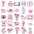 Journal Set for Girls Ages 8 9 10 11 12 13 Years Old and Up, Desirable Gifts for Girls - Scrapbooking, Make Diary Handbooks,. 