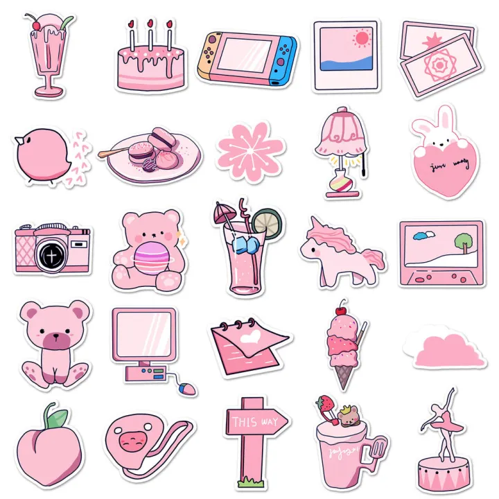 Journal%20Set%20for%20Girls%20Ages%208%209%2010%2011%2012%2013%20Years%20Old%20and%20Up,%20Desirable%20Gifts%20for%20Girls%20-%20Scrapbooking,%20Make%20Diary%20Handbooks,%20-%20Image%204