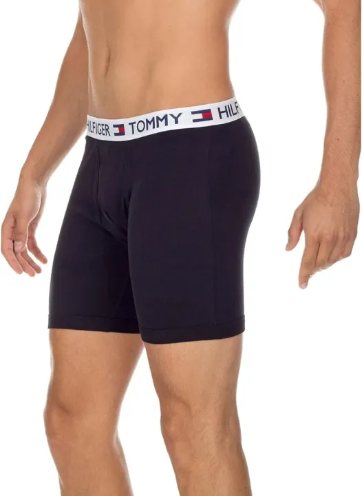 Underwear%20For%20Men%20%2003%20pcs%20Multicolour-%20Cotton%20Under%20Wear%20For%20Men%20-%20Under%20Wear%20For%20Men%20-%20Image%204