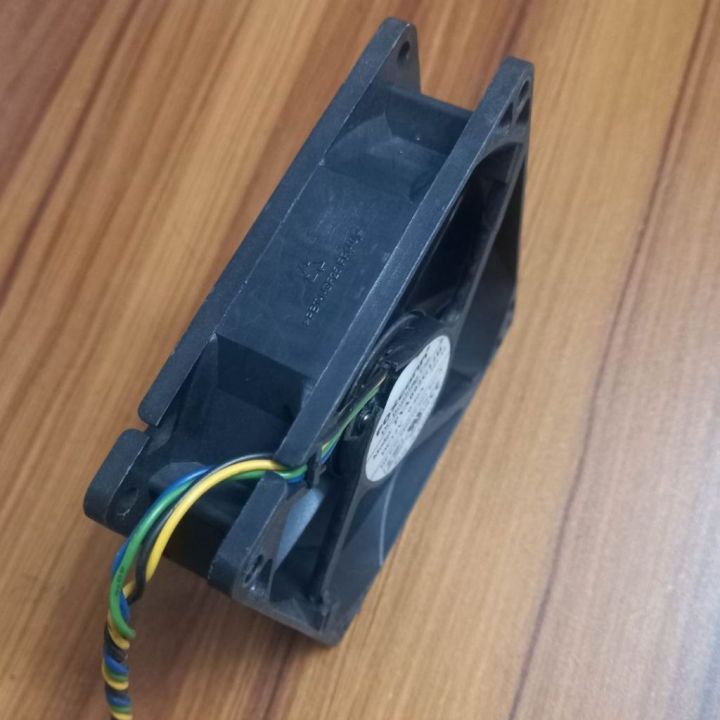 4%20Inch%20FAN%2012V%20COOLING%2090x90x25mm%20%20Fan%20Heatsink%20Cooler%20Radiator%20Cooling%20Fan%2012V%20DC%20Fan%20Heat%20Dissipation%20Mini%20Fans%20With%20Cables%20-%20Image%202