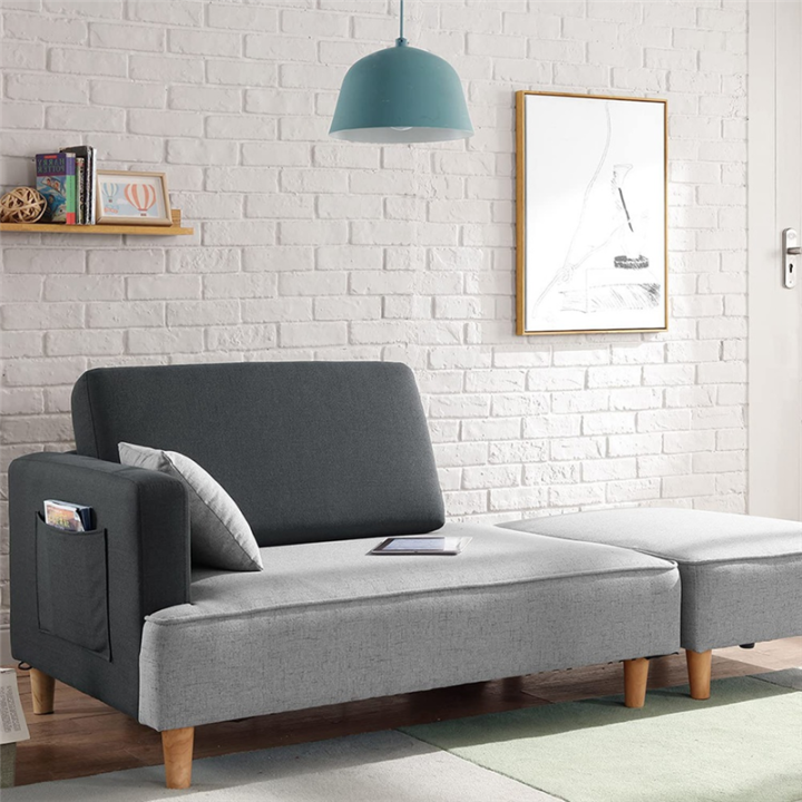 Wood%204%20Inch%20Furniture%20Legs%20Set%20of%204%20Round%20Solid%20Mid%20Couch%20Feet%20Spare%20Parts%20Legs%20for%20Sofa%20Dresser%20Cabinet%20Bed%20Home%20DIY%20-%20Image%203