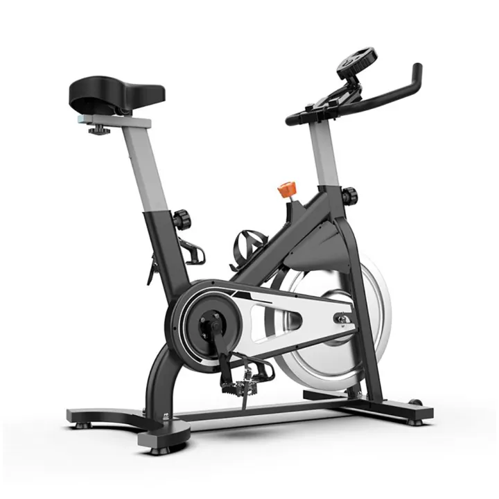 Solid%20Stainless%20Steel%20Flywheel%20-%20Spinning%20Bike%20-%20Fitness%20Mart%20-%20Image%202