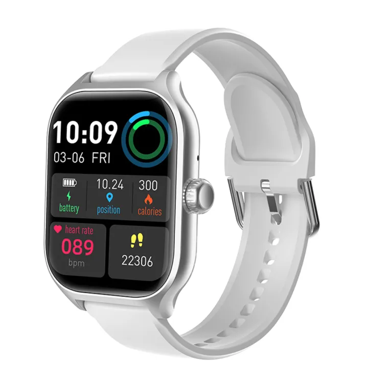 2023%20New%20GT4%20PRO%20Smartwatch%20Women%20Sport%20Heart%20Rate%20Fitness%20Tracker%20Bracelet%20Watch%20Bluetooth%20Call%20Smart%20Watch%20Men%20For%20Android%20IOS%20-%20Image%207