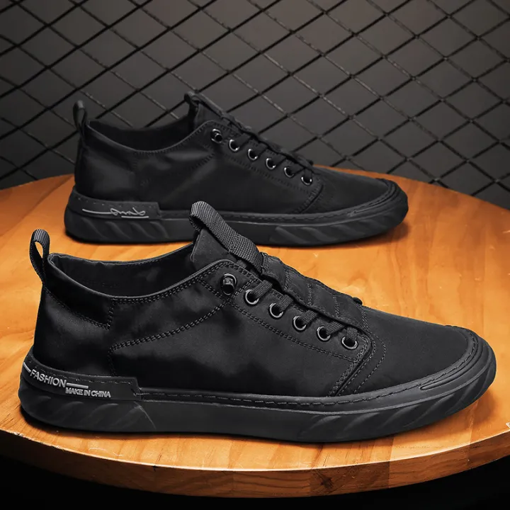 Men's%20Sneakers%20Canvas%20Breathable%20Casual%20Shoes%20Men's%20Slip%20on%20Walking%20Flats%20That's%20Shoes%20Vulcanized%20Shoes%20Fashion%20Men's%20Shoes%20Superman%20-%20Image%207