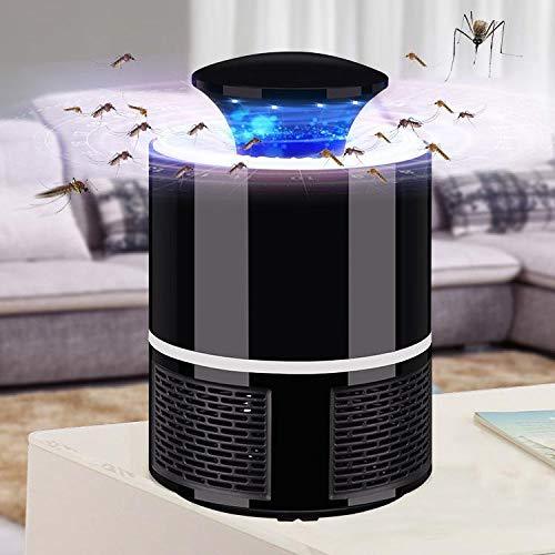 Electronic%20LED%20Mosquito%20Killer%20Lamps%20USB%20Powered%20UV%20LED%20Light%20Super%20Trap%20Mosquito%20Killer%20Machine%20for%20Home%20Insect%20Killer%20Mosquito%20Killer%20Eco-Friendly%20Electric%20Mosquito%20Trap%20Device%20-%20Image%203