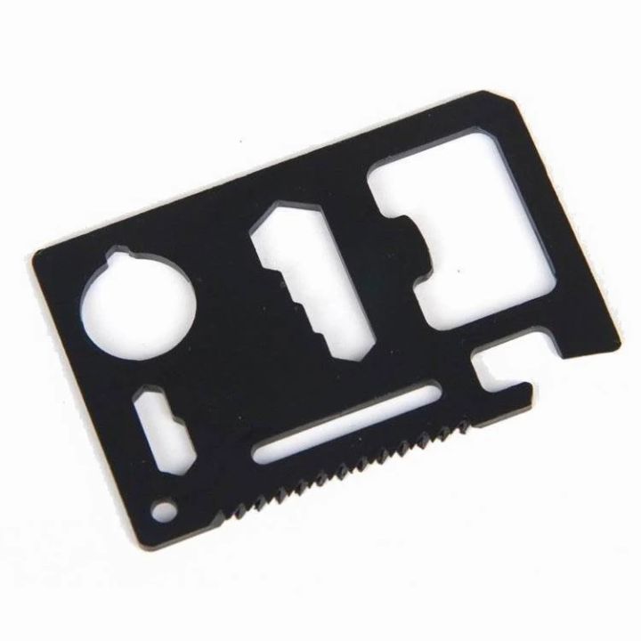 11%20in%201%20Pocket%20Tool%20Credit%20Card%20%20Gadget%20Multipurpose%20Pocket%20Utility%20Screwdriver%20Tools%20-%20Image%204