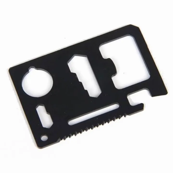 11%20in%201%20Pocket%20Tool%20Credit%20Card%20%20Gadget%20Multipurpose%20Pocket%20Utility%20Screwdriver%20Tools%20-%20Image%204