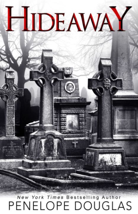 Hideaway%20(Devil's%20Night)%20by%20Penelope%20Douglas%20-%20Image%202