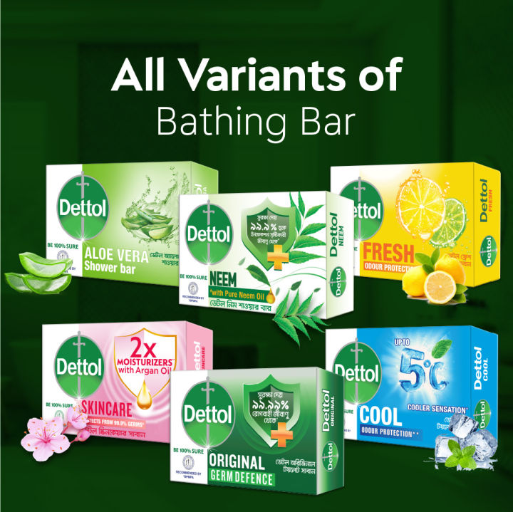 Dettol%20Soap%20Neem%20with%20Pure%20Neem%20Oil%20Bathing%20Shower%20Bar%2075g%20-%20Image%207