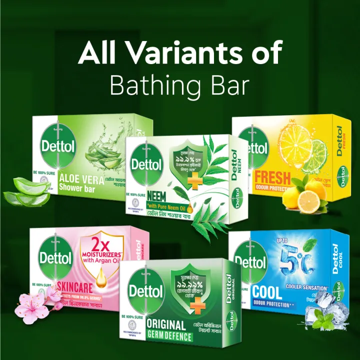 Dettol%20Soap%20Neem%20with%20Pure%20Neem%20Oil%20Bathing%20Shower%20Bar%2075g%20-%20Image%207